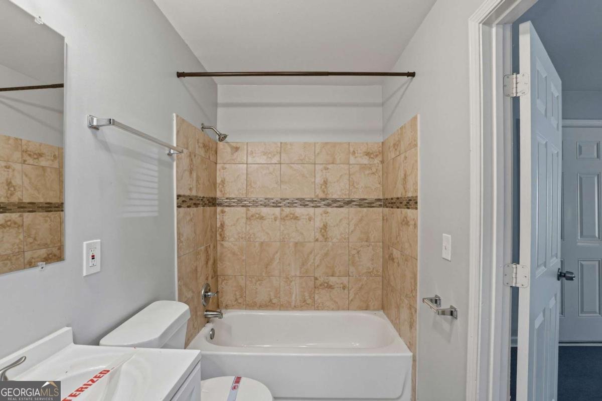 1650 Bridgeport Drive Atlanta - Photo 17