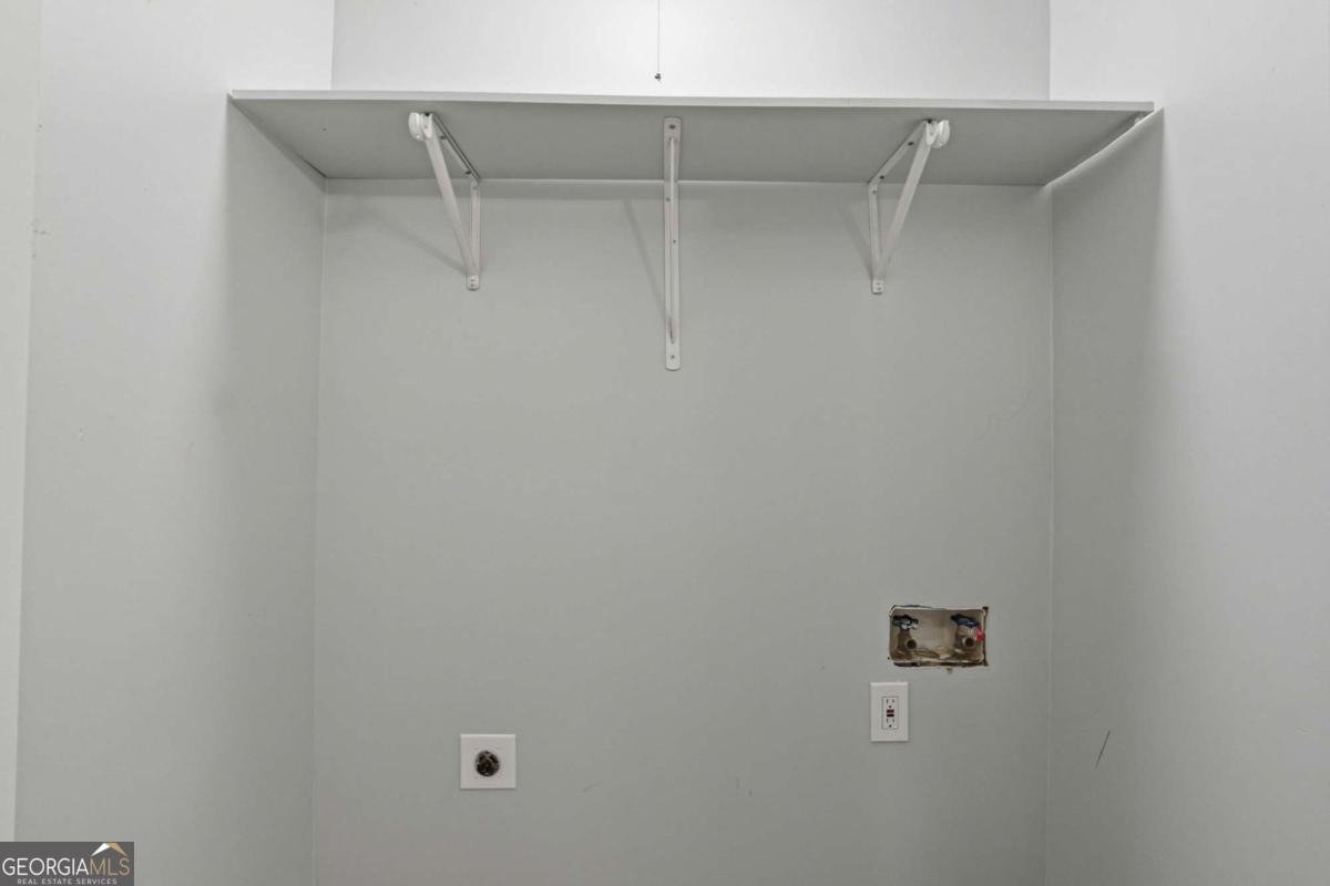 1650 Bridgeport Drive Atlanta - Photo 18