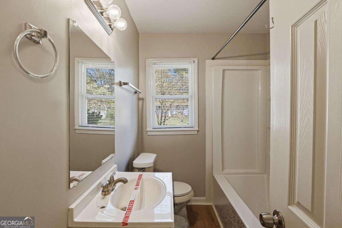 1650 Bridgeport Drive Atlanta - Photo 19