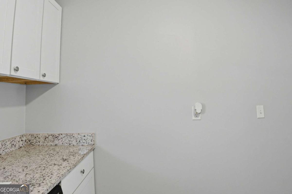 1650 Bridgeport Drive Atlanta - Photo 20