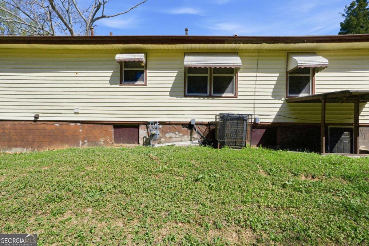 1650 Bridgeport Drive Atlanta - Photo 21