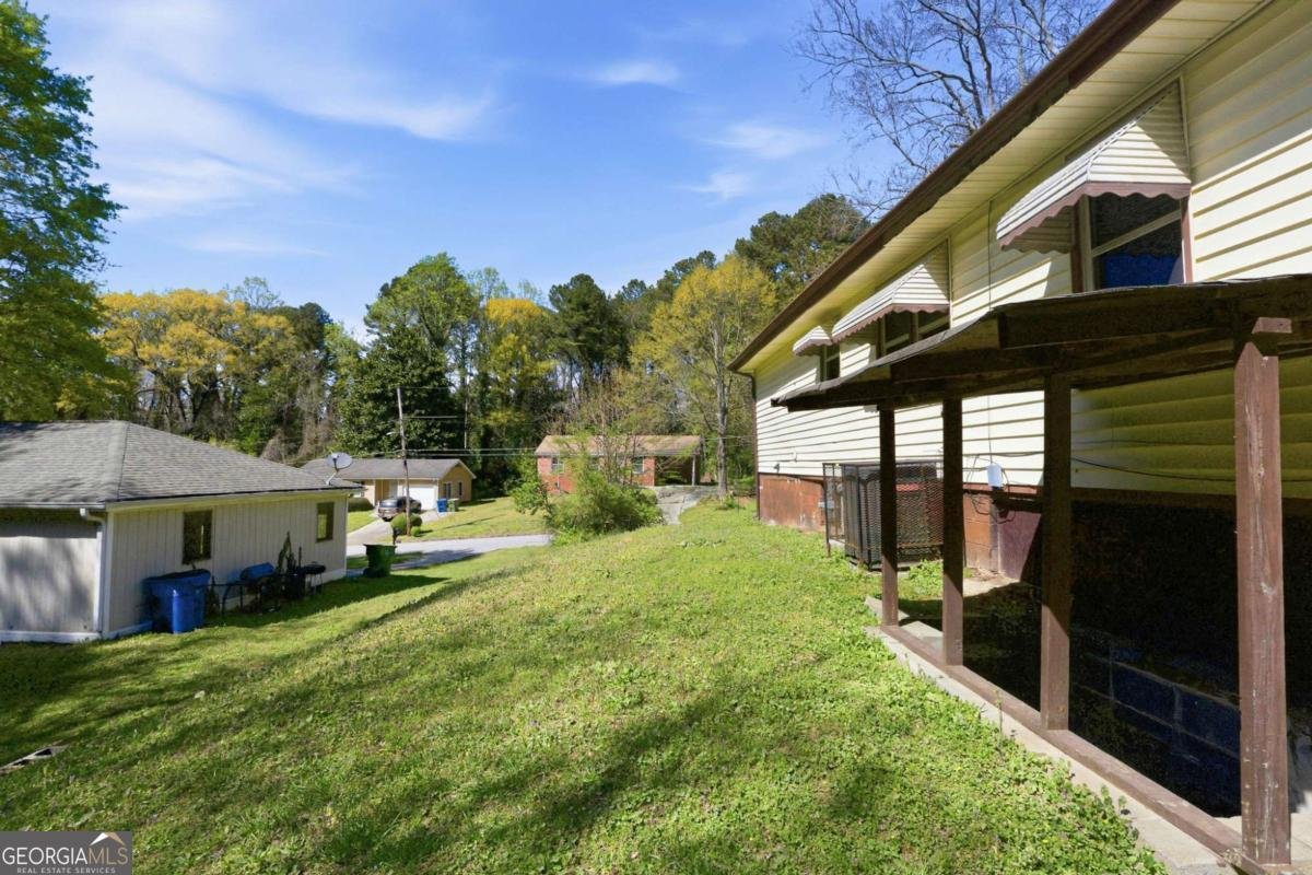 1650 Bridgeport Drive Atlanta - Photo 22