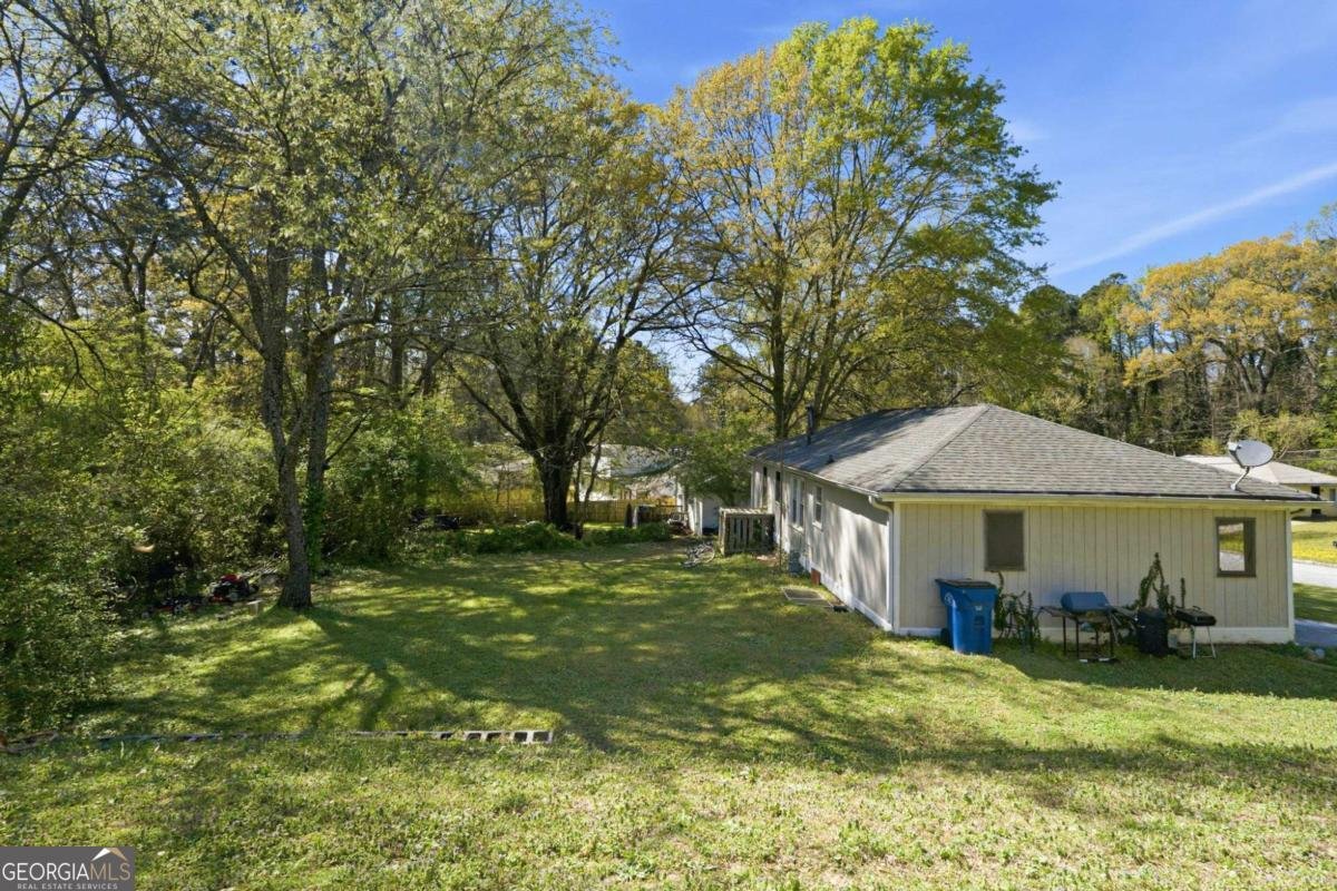 1650 Bridgeport Drive Atlanta - Photo 23