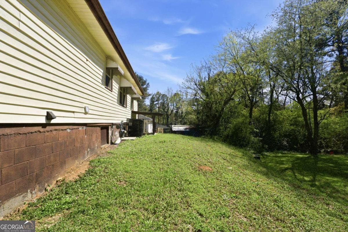 1650 Bridgeport Drive Atlanta - Photo 24