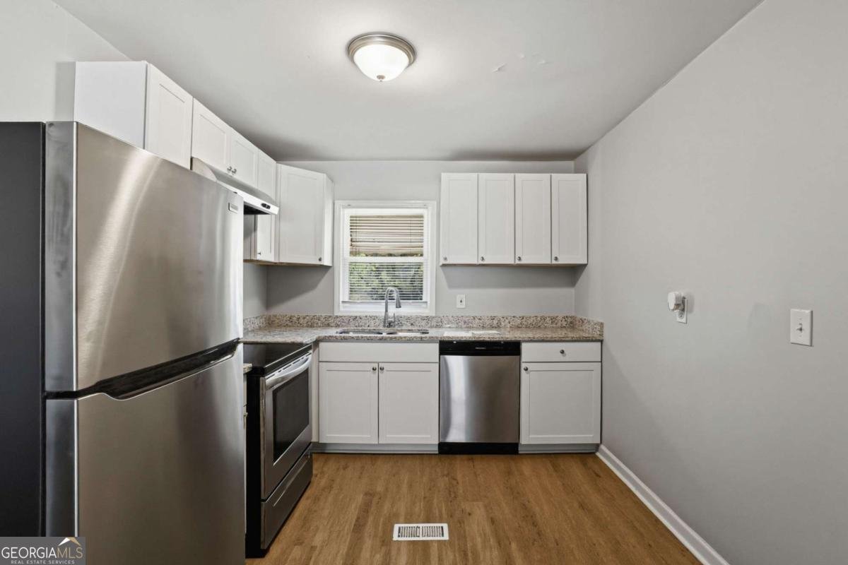 1650 Bridgeport Drive Atlanta - Photo 6