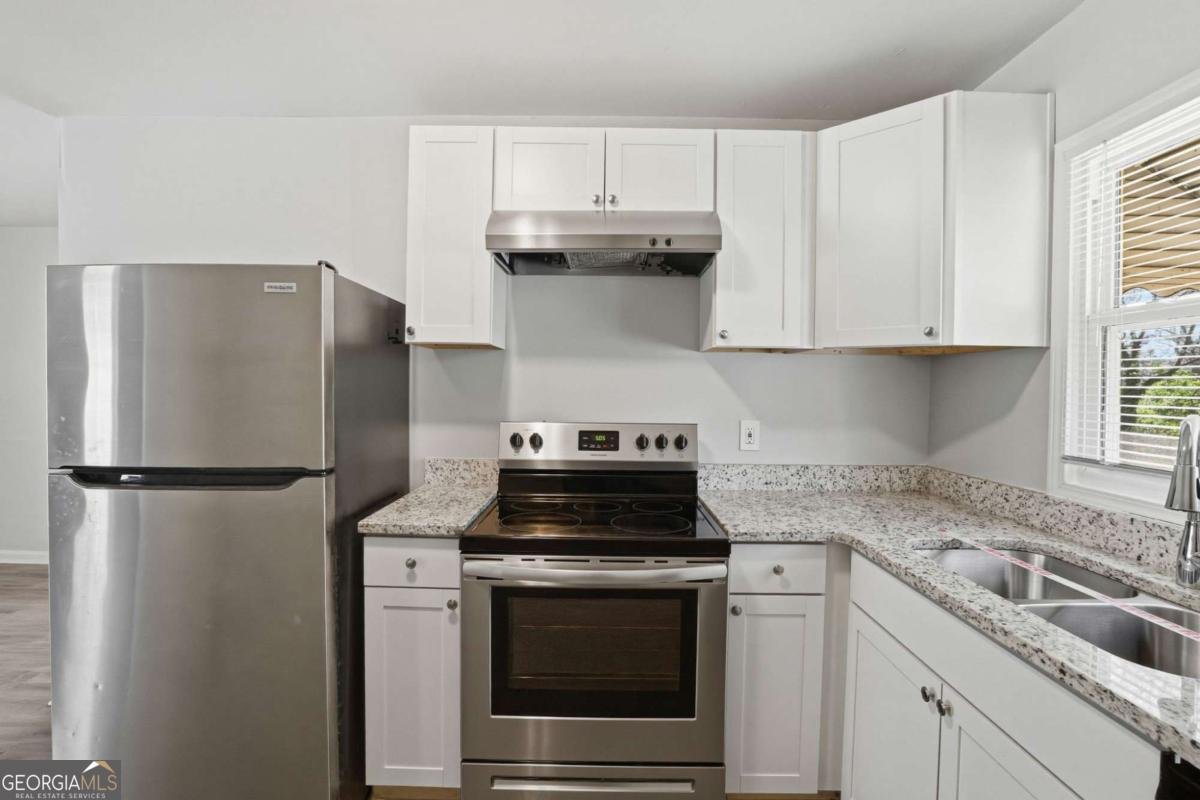 1650 Bridgeport Drive Atlanta - Photo 7