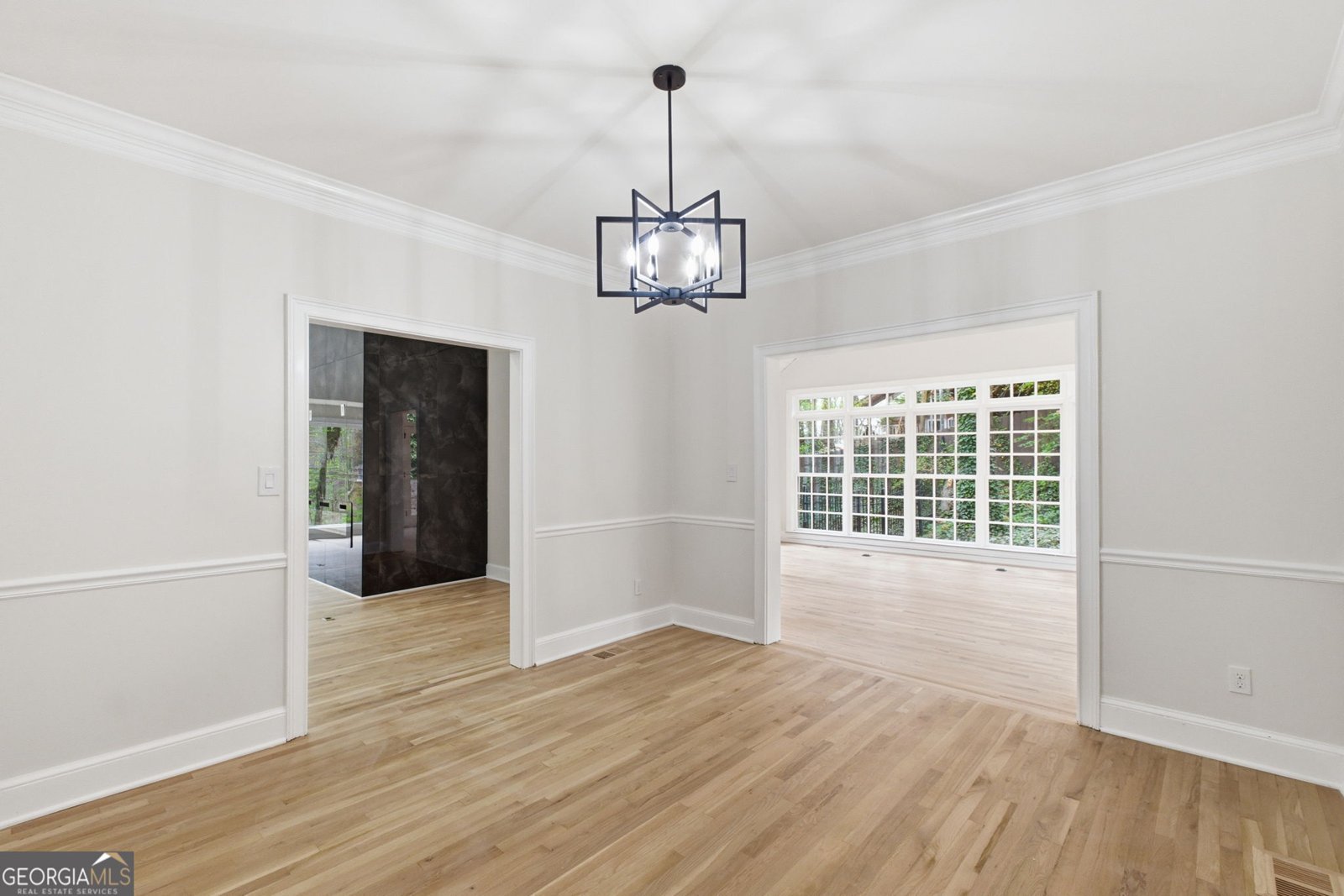 7170 Riverside Drive Sandy Springs - Photo 13