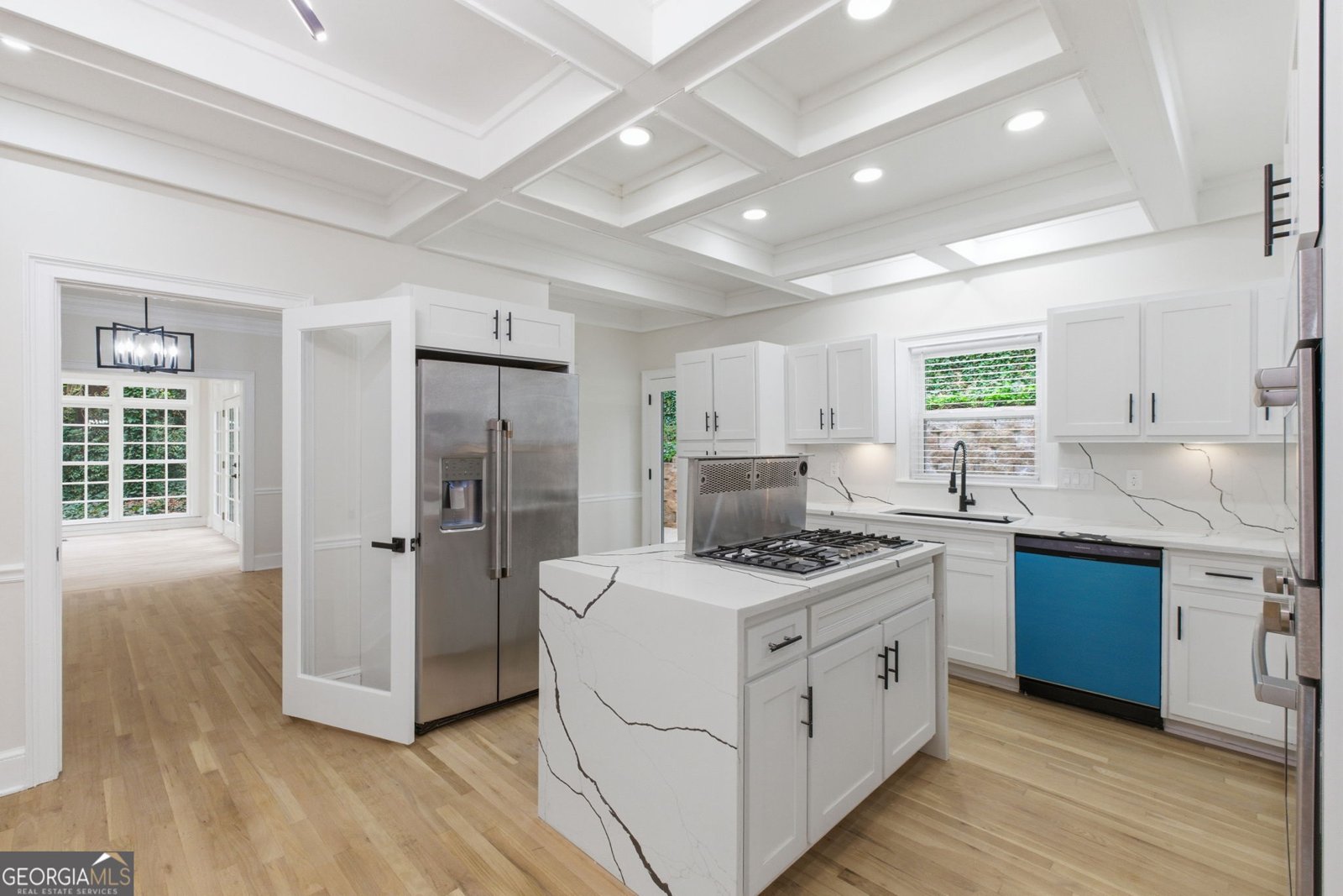 7170 Riverside Drive Sandy Springs - Photo 15