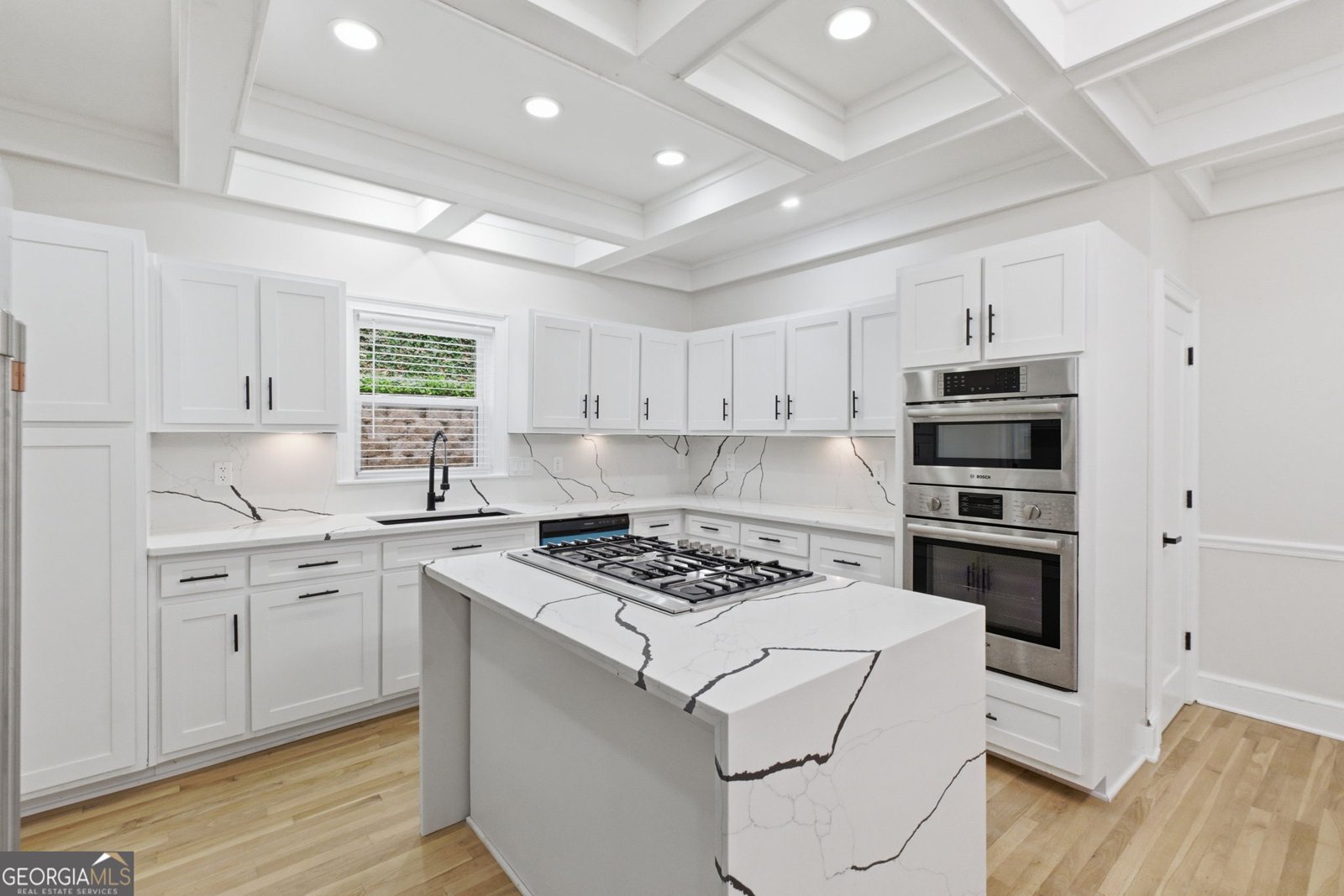 7170 Riverside Drive Sandy Springs - Photo 17