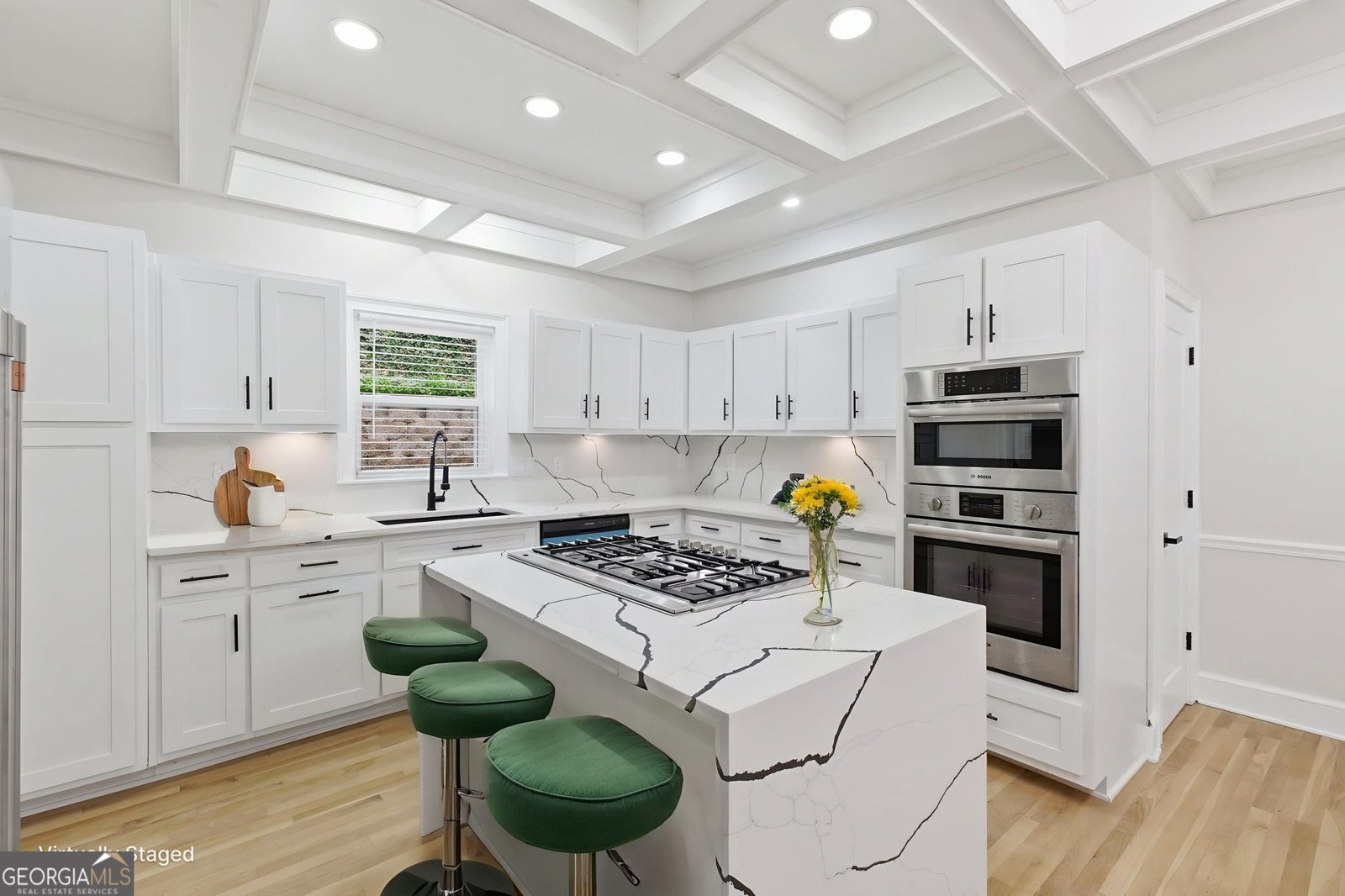 7170 Riverside Drive Sandy Springs - Photo 18