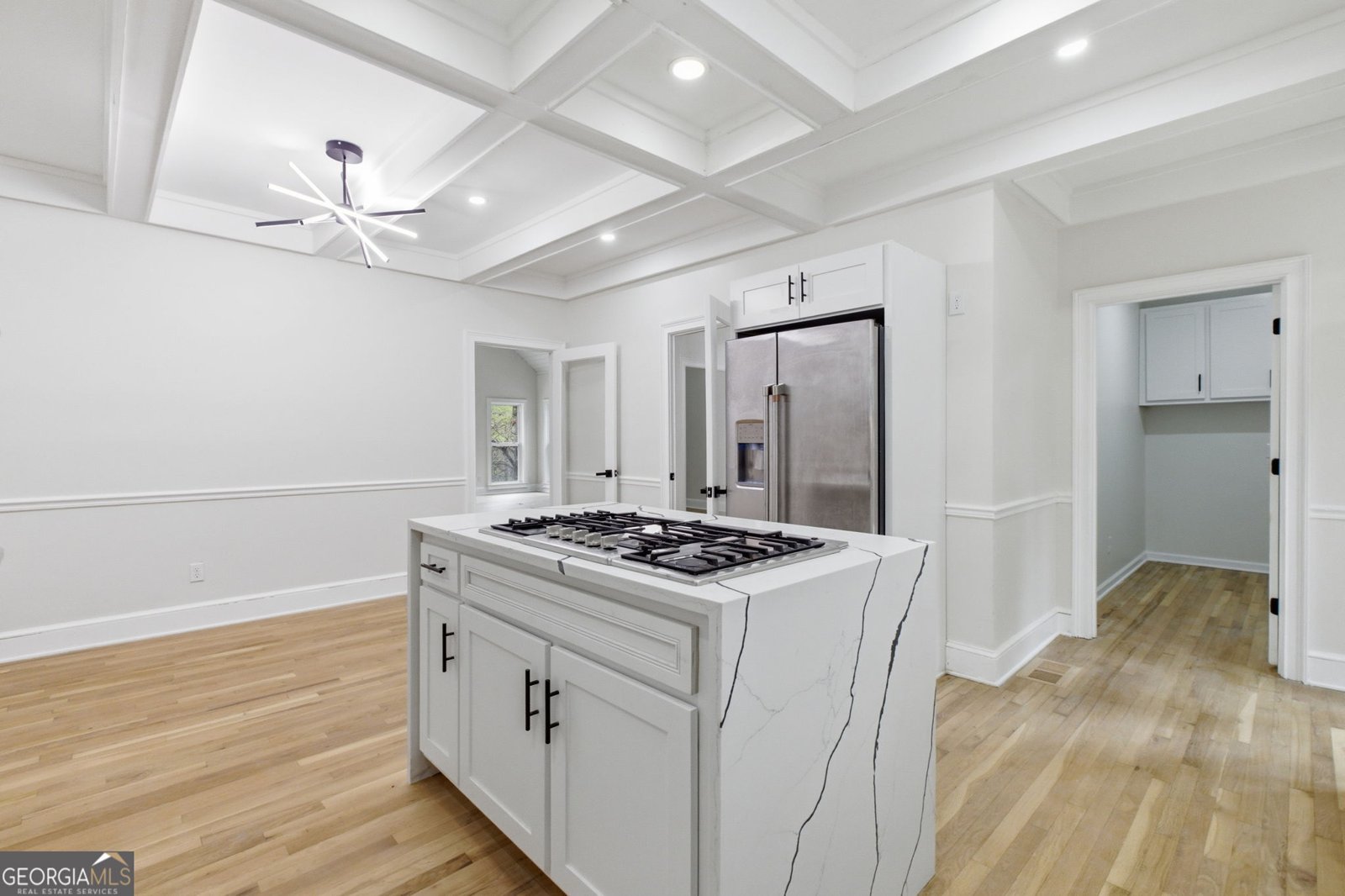 7170 Riverside Drive Sandy Springs - Photo 20