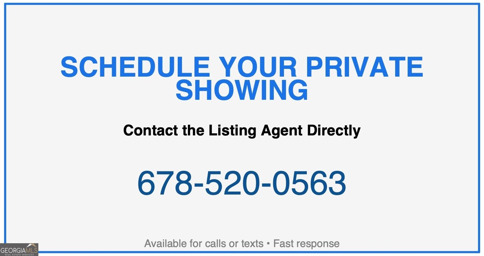 7170 Riverside Drive Sandy Springs - Photo 21