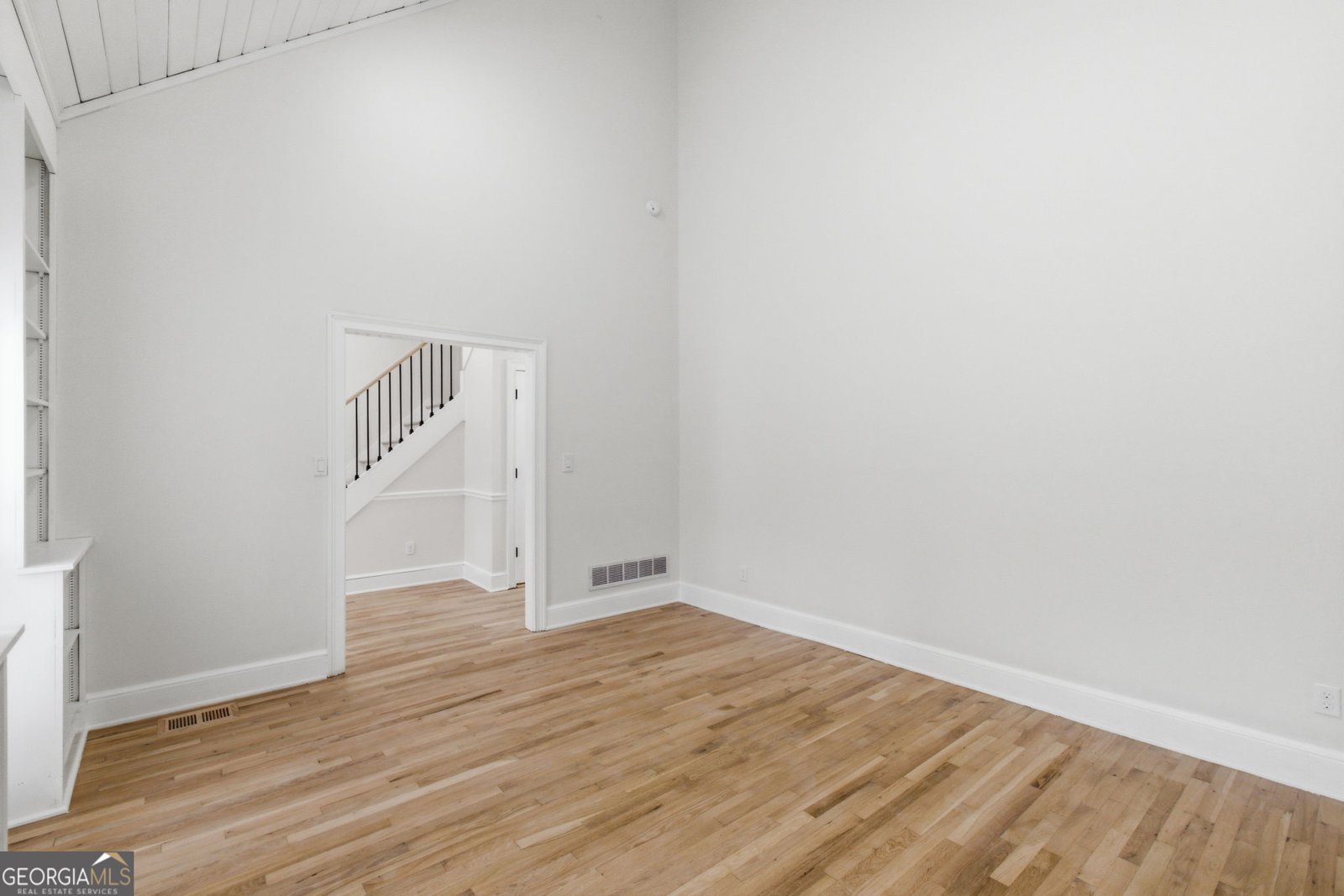 7170 Riverside Drive Sandy Springs - Photo 24