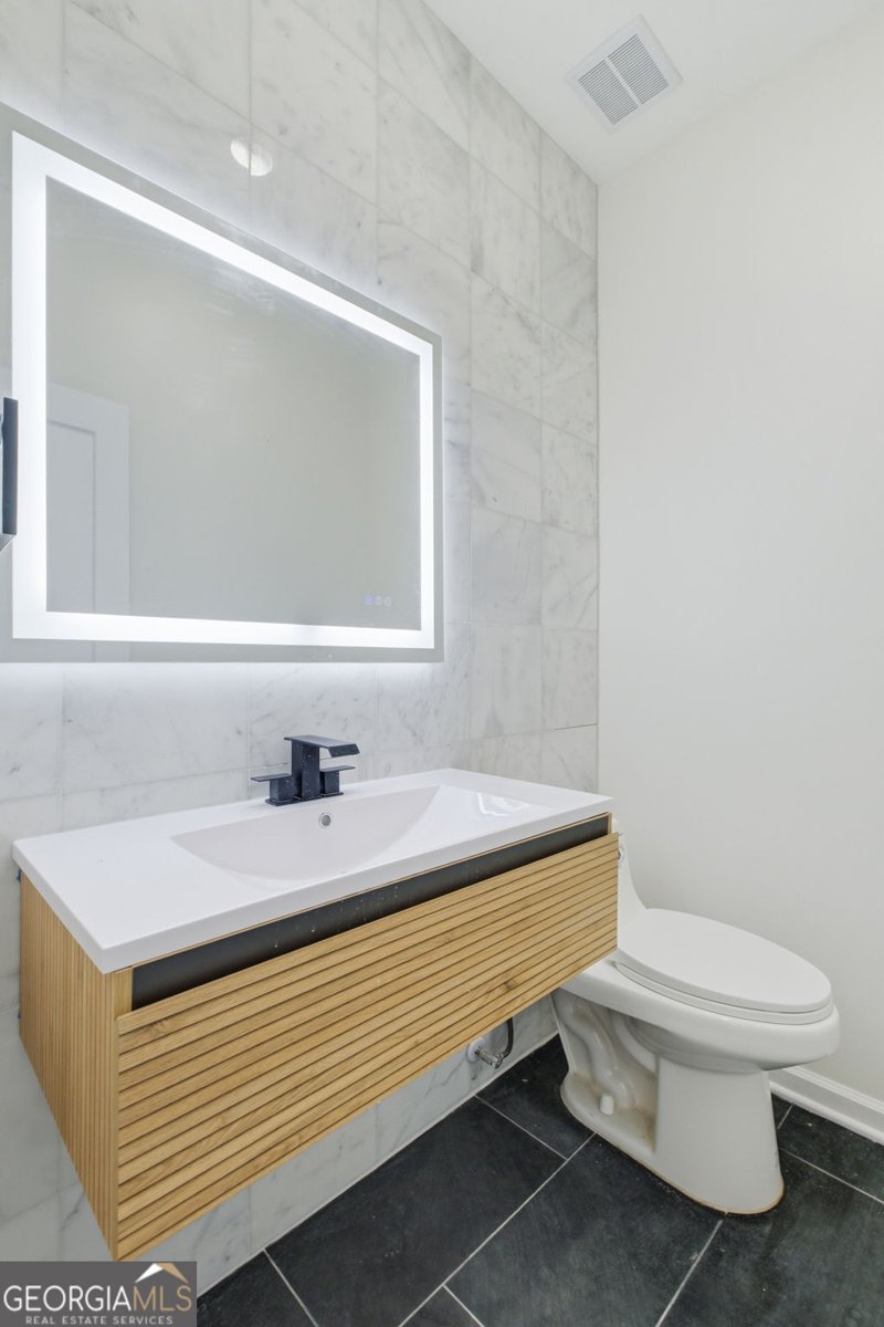 7170 Riverside Drive Sandy Springs - Photo 25