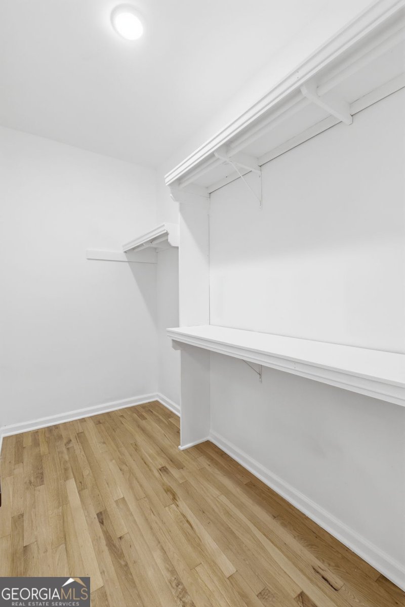 7170 Riverside Drive Sandy Springs - Photo 28