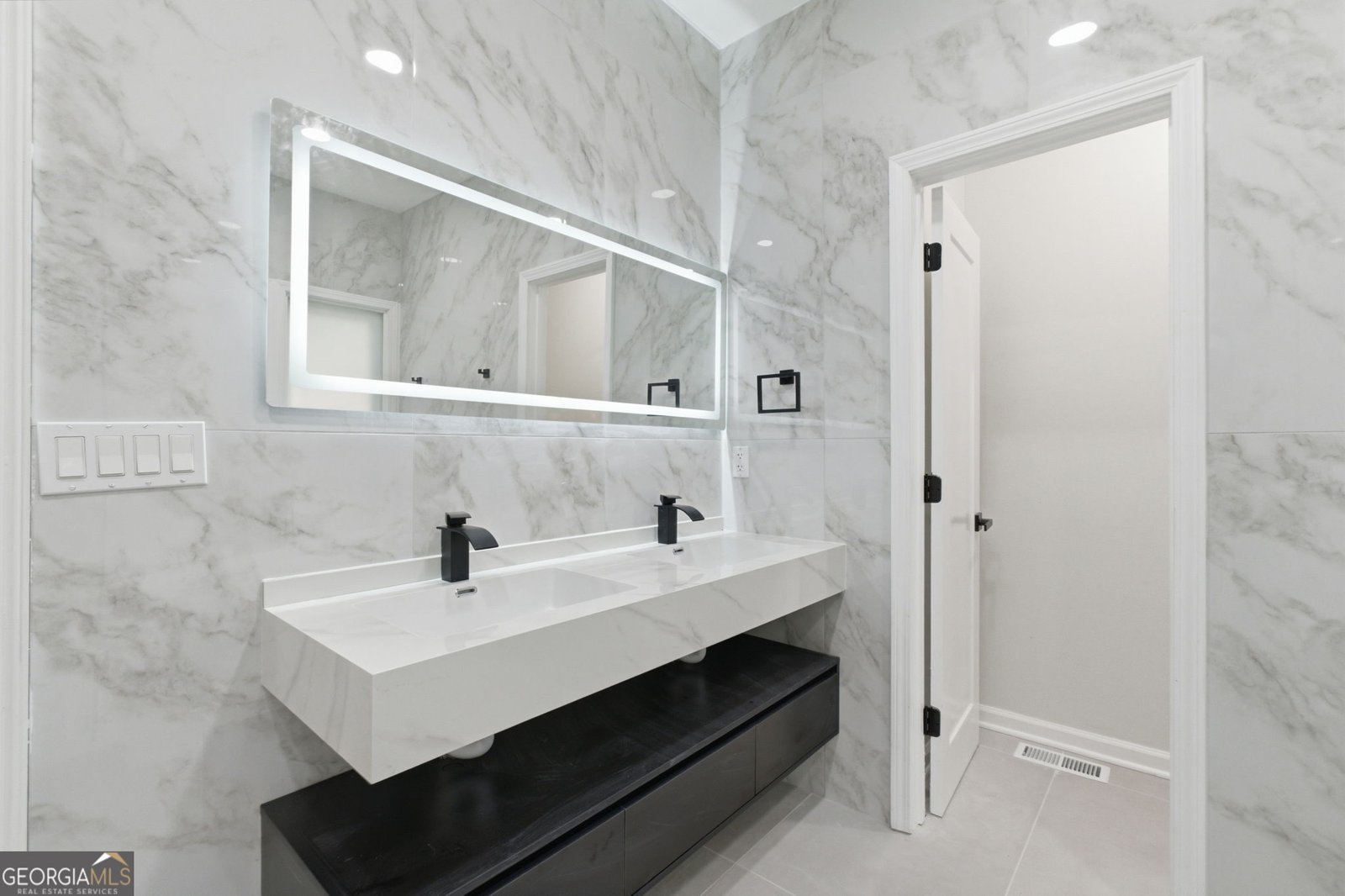 7170 Riverside Drive Sandy Springs - Photo 30