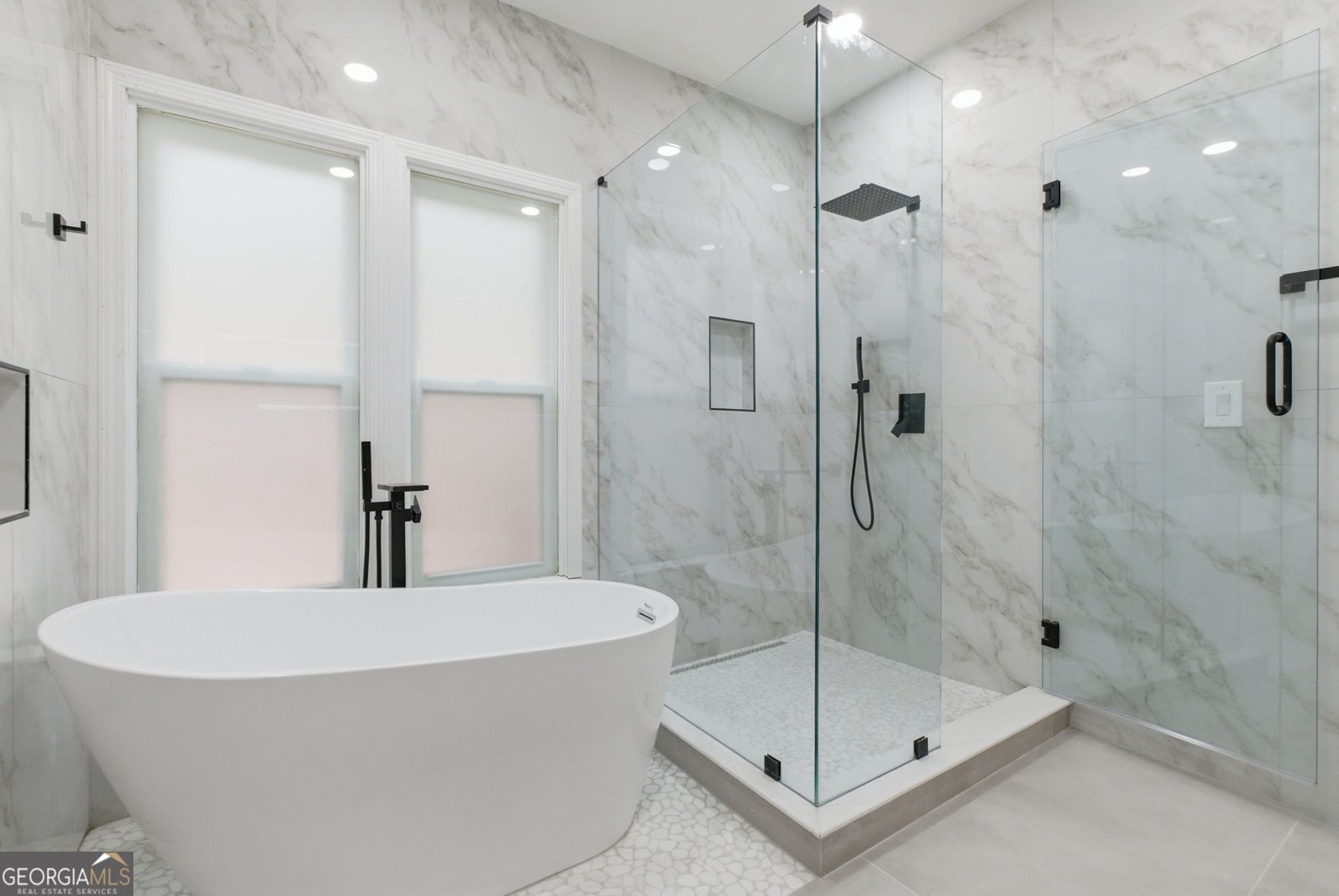 7170 Riverside Drive Sandy Springs - Photo 31