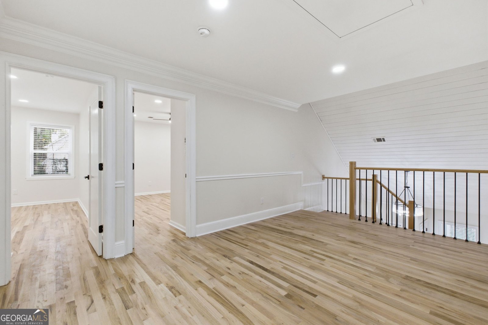 7170 Riverside Drive Sandy Springs - Photo 33