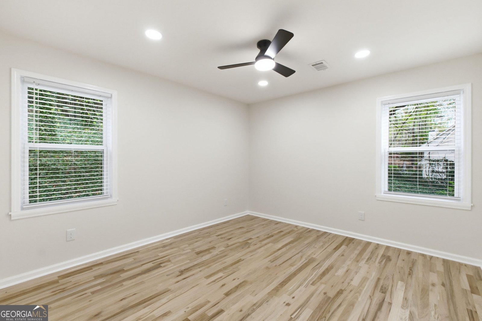 7170 Riverside Drive Sandy Springs - Photo 36