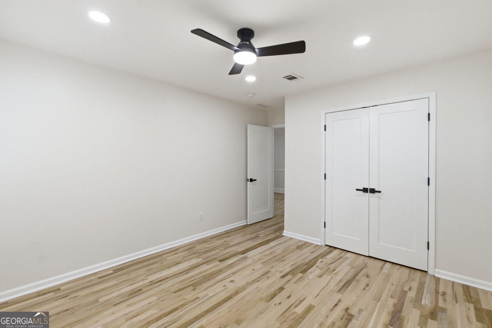 7170 Riverside Drive Sandy Springs - Photo 37