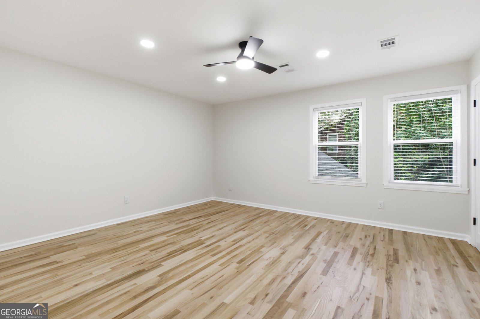 7170 Riverside Drive Sandy Springs - Photo 40