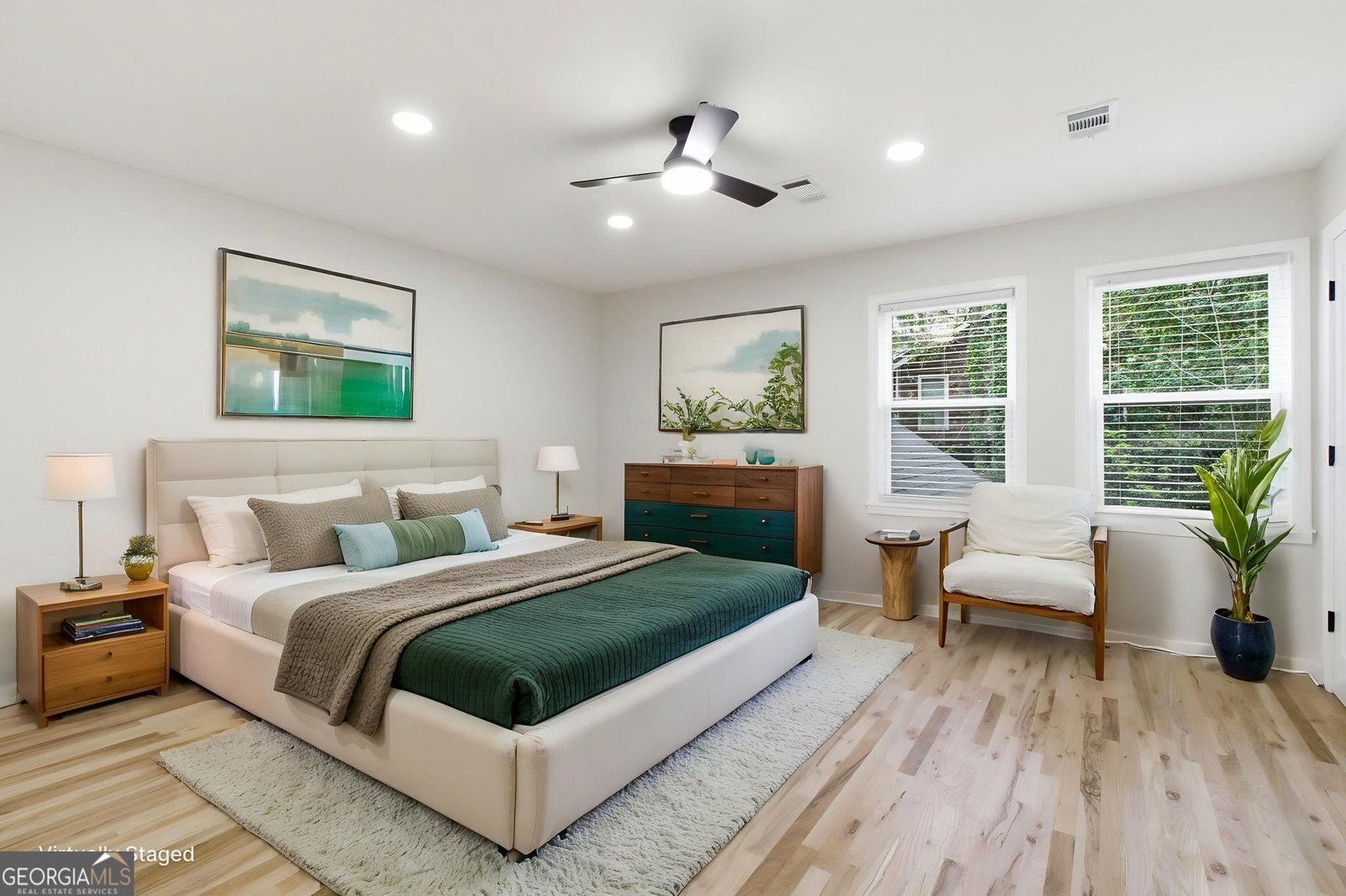 7170 Riverside Drive Sandy Springs - Photo 41