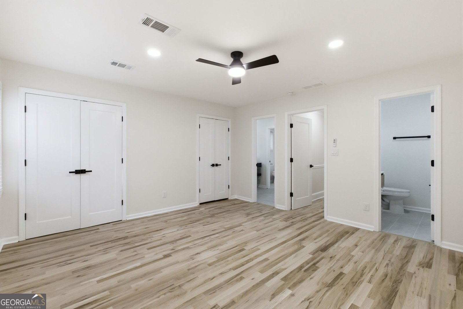 7170 Riverside Drive Sandy Springs - Photo 42