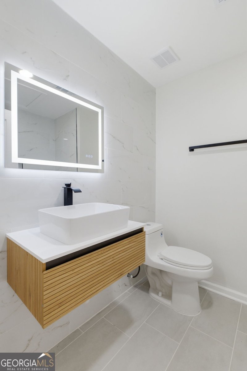 7170 Riverside Drive Sandy Springs - Photo 43