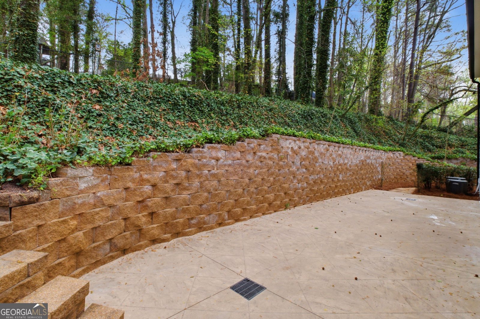 7170 Riverside Drive Sandy Springs - Photo 45