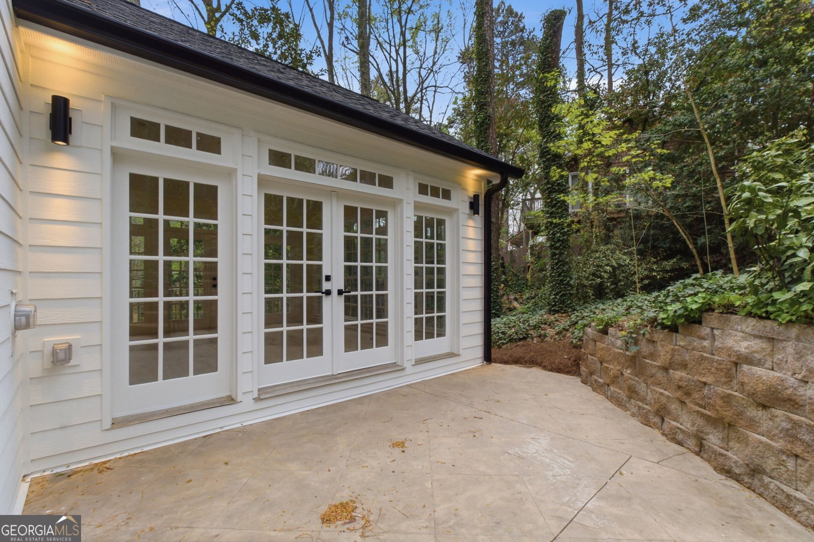 7170 Riverside Drive Sandy Springs - Photo 46