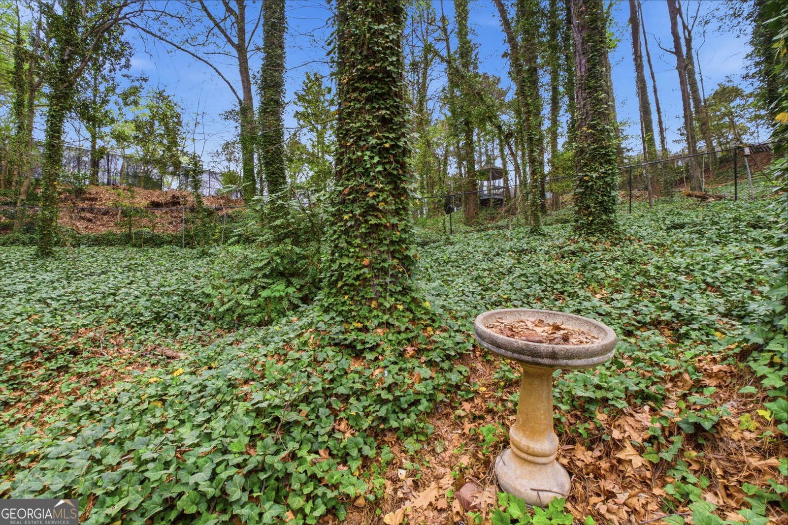 7170 Riverside Drive Sandy Springs - Photo 47