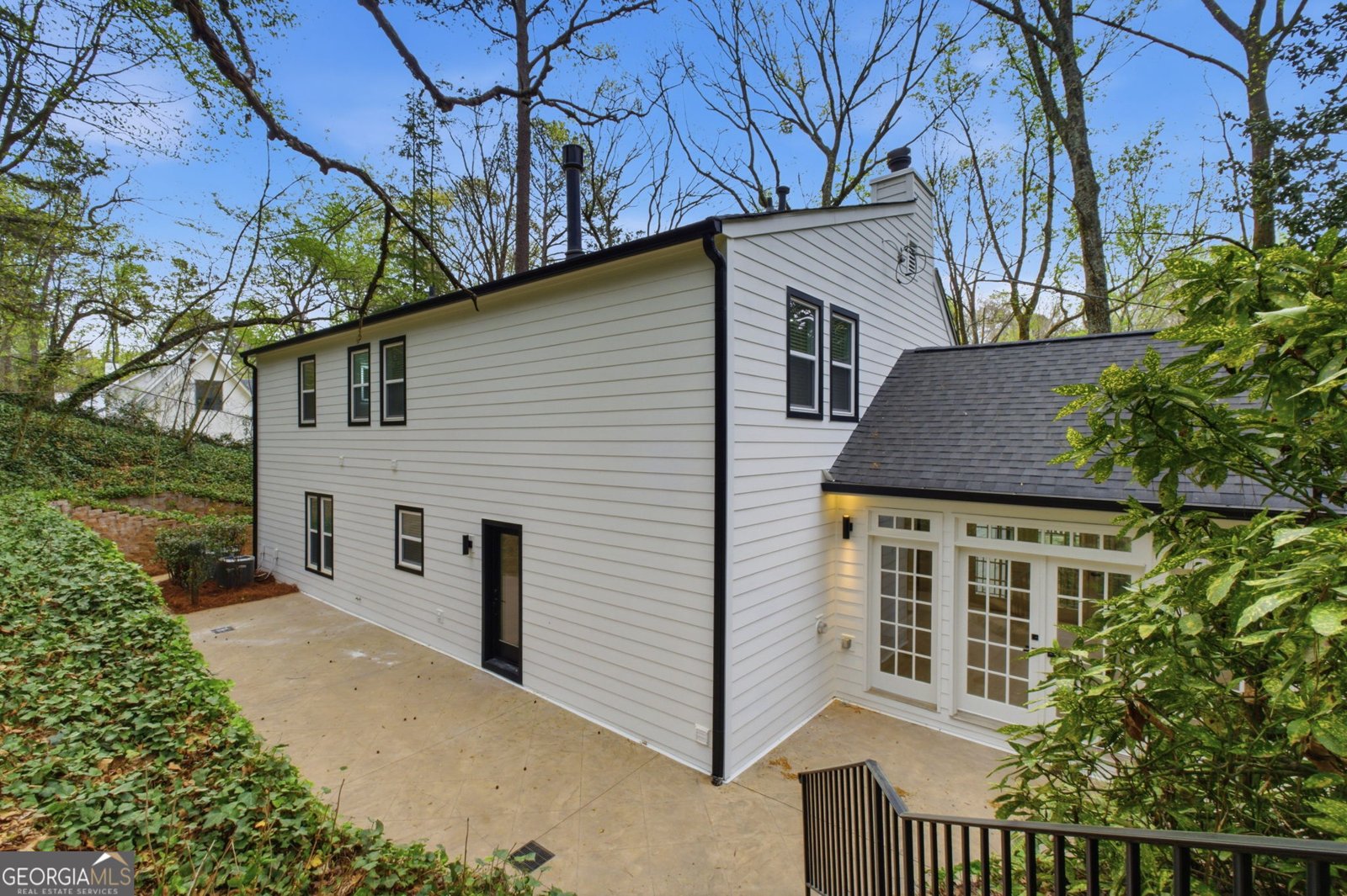 7170 Riverside Drive Sandy Springs - Photo 48