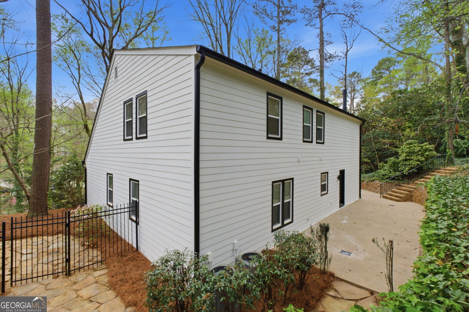 7170 Riverside Drive Sandy Springs - Photo 49