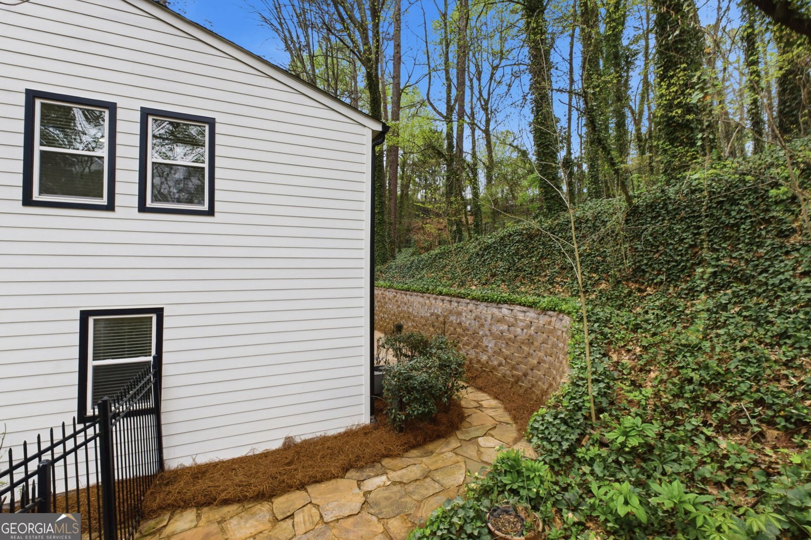 7170 Riverside Drive Sandy Springs - Photo 50