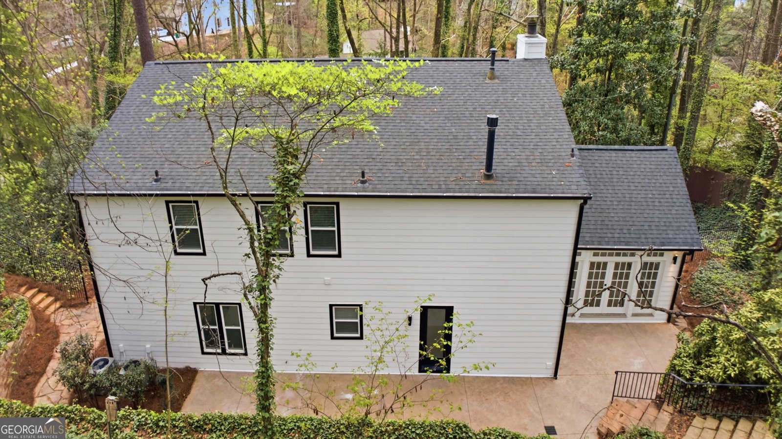 7170 Riverside Drive Sandy Springs - Photo 55