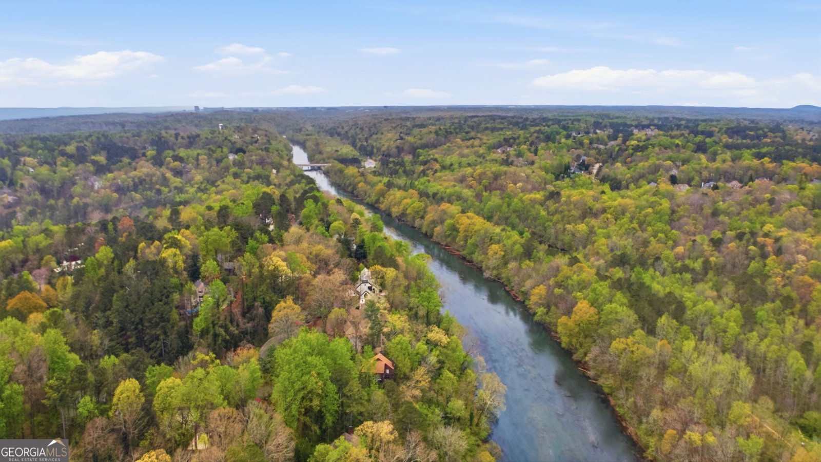 7170 Riverside Drive Sandy Springs - Photo 56