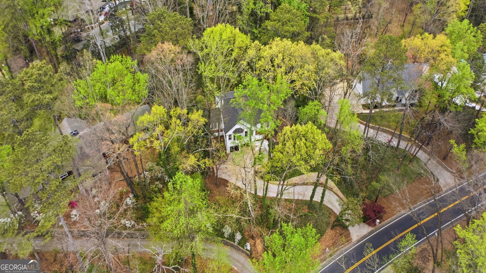 7170 Riverside Drive Sandy Springs - Photo 57