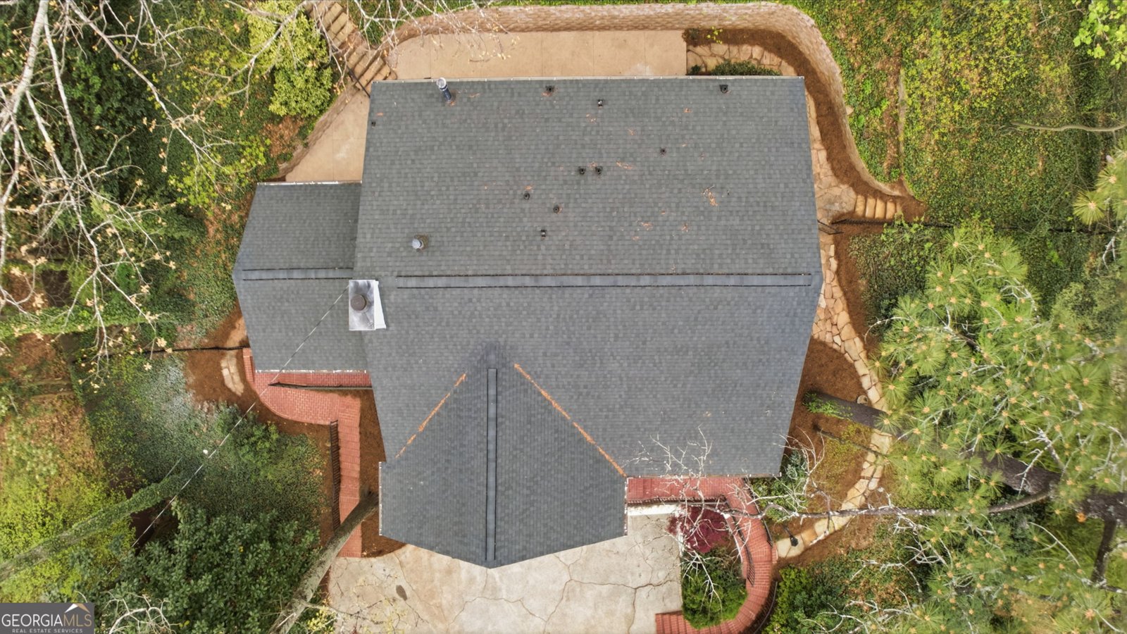 7170 Riverside Drive Sandy Springs - Photo 58