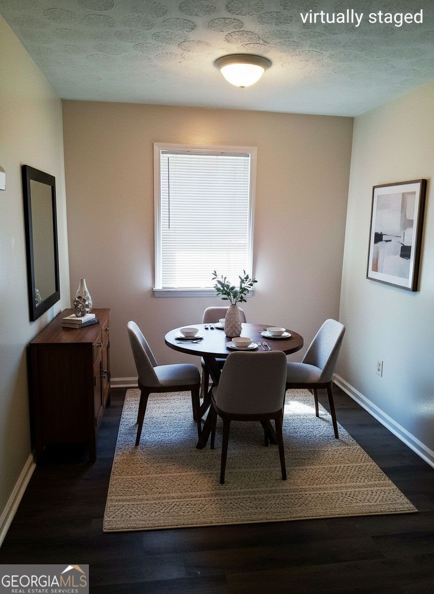 261 Balkcom Avenue Macon - Photo 10