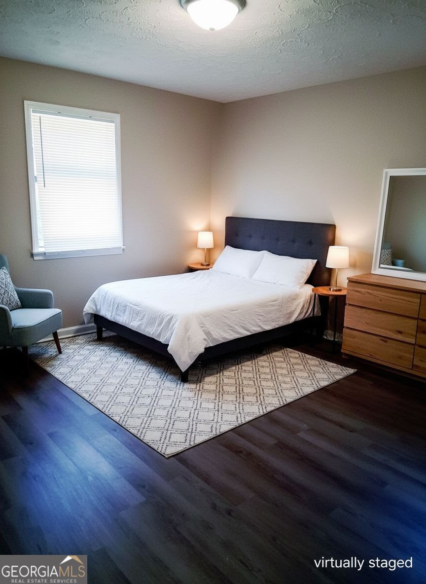 261 Balkcom Avenue Macon - Photo 12