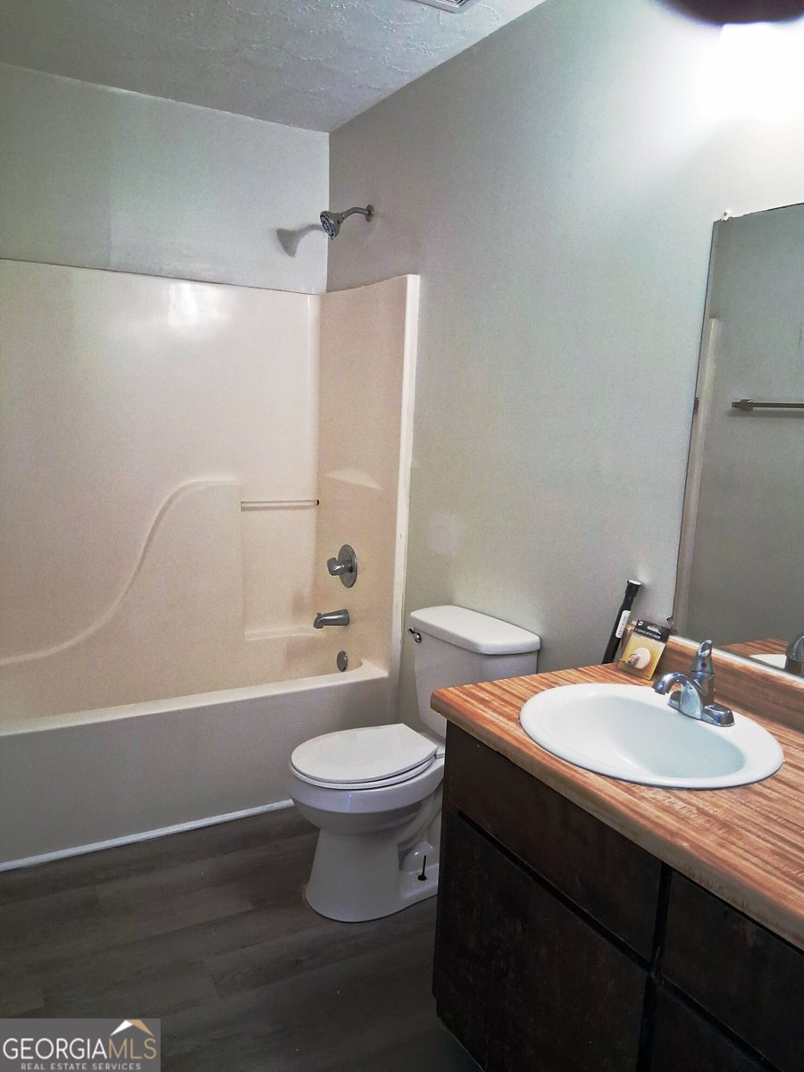 261 Balkcom Avenue Macon - Photo 13