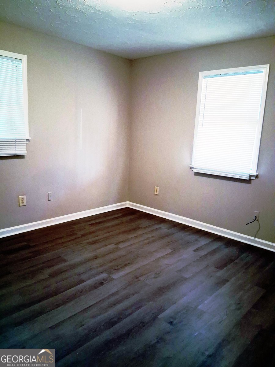 261 Balkcom Avenue Macon - Photo 14