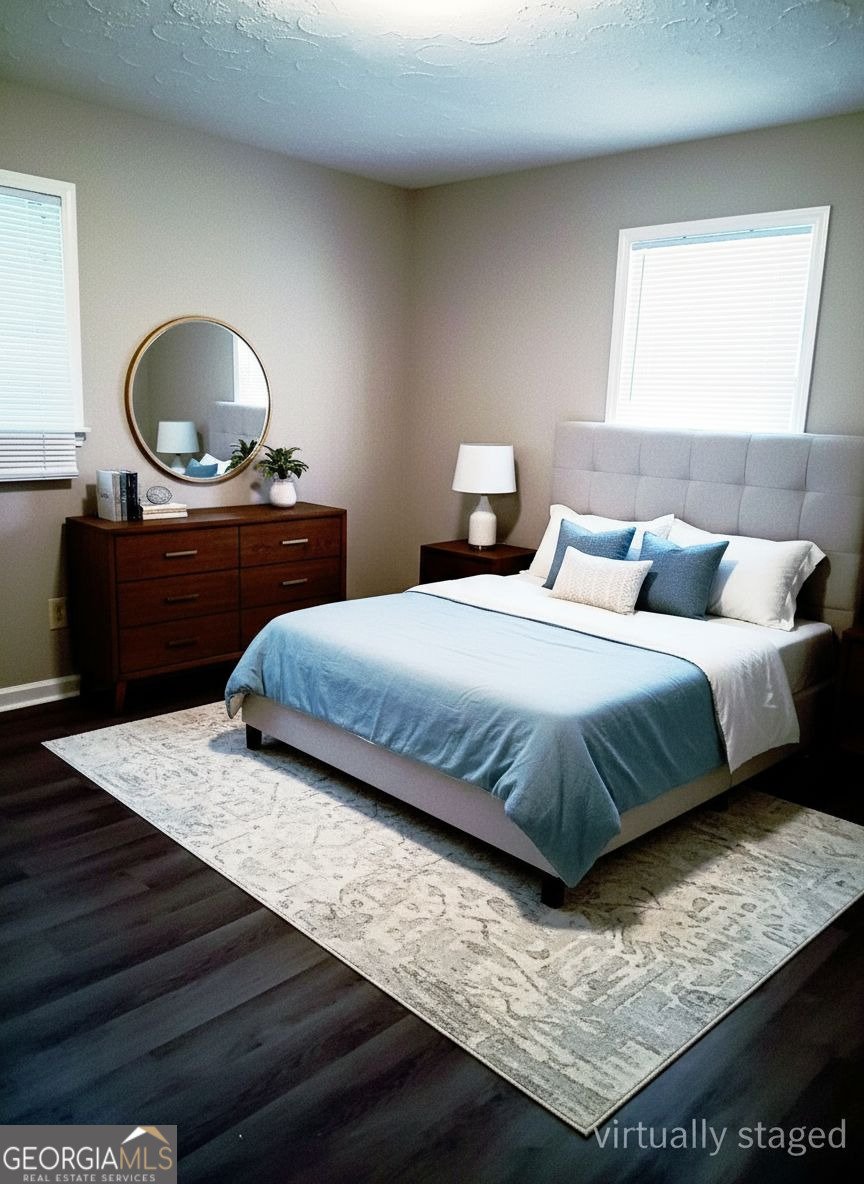 261 Balkcom Avenue Macon - Photo 15