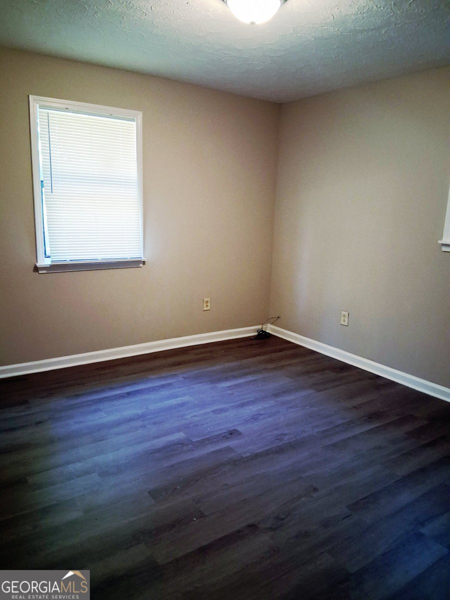 261 Balkcom Avenue Macon - Photo 16