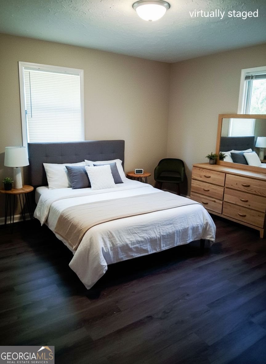 261 Balkcom Avenue Macon - Photo 17