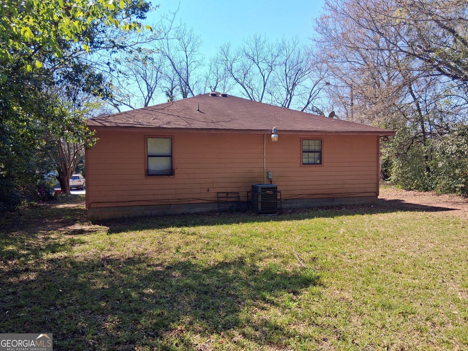 261 Balkcom Avenue Macon - Photo 18