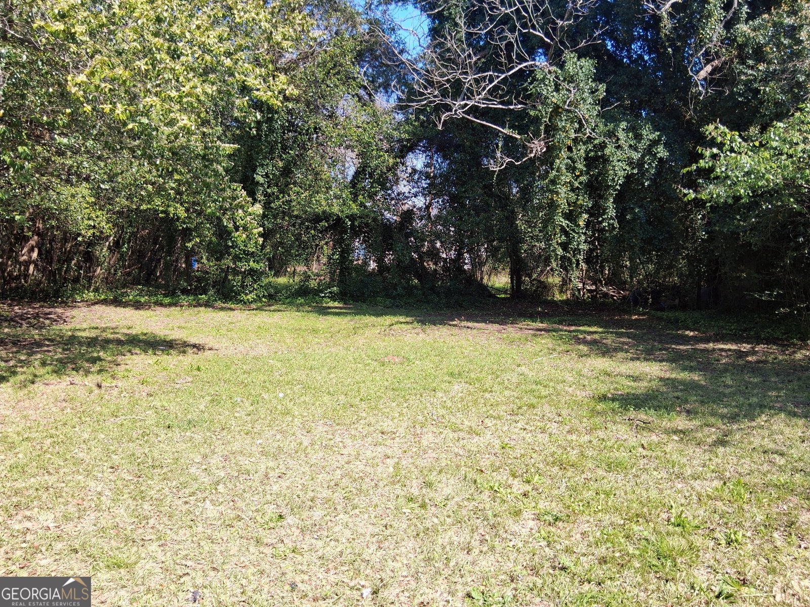 261 Balkcom Avenue Macon - Photo 19