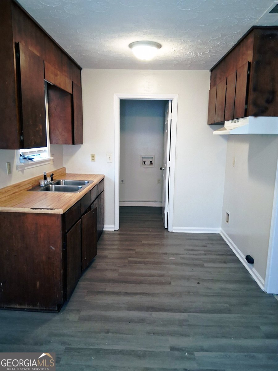 261 Balkcom Avenue Macon - Photo 7