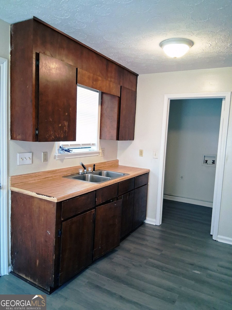 261 Balkcom Avenue Macon - Photo 8