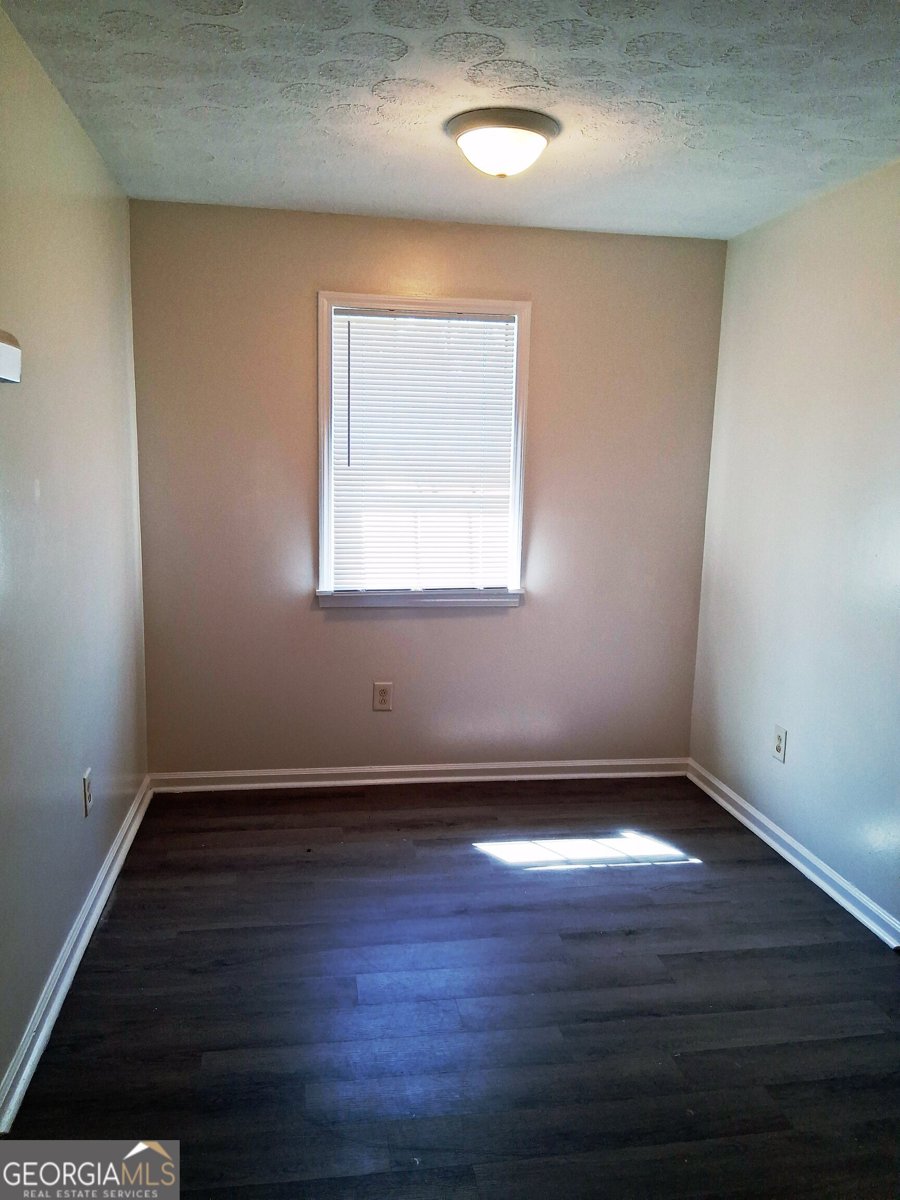 261 Balkcom Avenue Macon - Photo 9